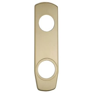 Assa Täckskylt 4256 Mp1 Sb Epok | CleanNest - ASSA | CleanNest