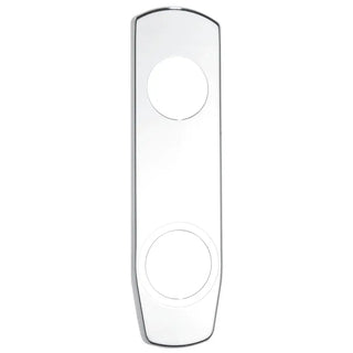 TÄCKSKYLT 4256 N       SB EPOK ASSA - ASSA