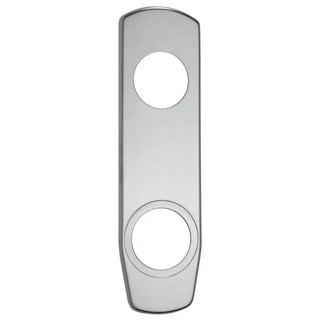 TÄCKSKYLT 4256 RF              ASSA - ASSA