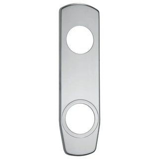 Assa Täckskylt 4256 Rf - | CleanNest - ASSA | CleanNest