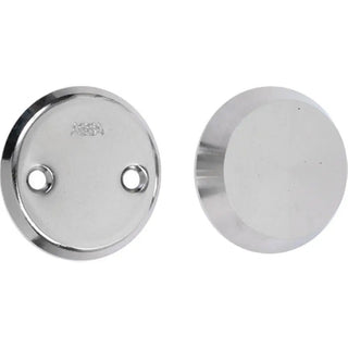 Assa Täckskylt 4265 B1 | CleanNest - ASSA | CleanNest