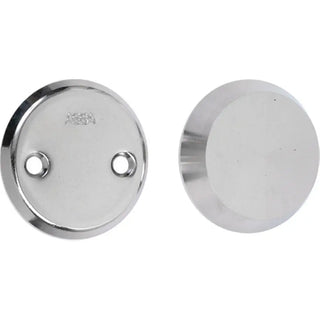 TÄCKSKYLT 4265 MP1     SB      ASSA - ASSA