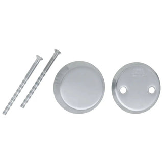 Assa Täckskyltssats 4265/50 Mkr Gds | CleanNest - ASSA | CleanNest