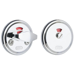 Assa Toabehör 262/50 N | CleanNest - ASSA | CleanNest