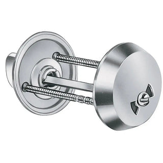 TOABEHÖR 265-40 PRION          ASSA - ASSA