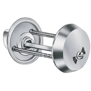 Assa Toabehör 265-40 Prion | CleanNest - ASSA | CleanNest