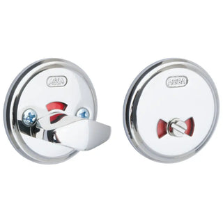 TOABEHÖR 265/45 MKR    SB EPOK ASSA - ASSA