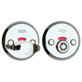TOABEHÖR 5265 N        PP      ASSA - ASSA