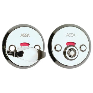 Assa Toabehör 5265 N Pp | CleanNest - ASSA | CleanNest