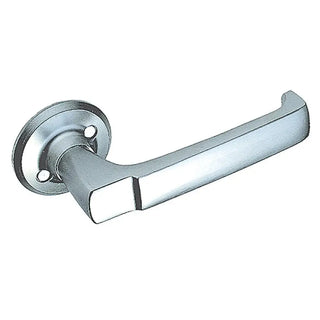 TOABEHÖR 9565T N VÄNSTER       ASSA - ASSA