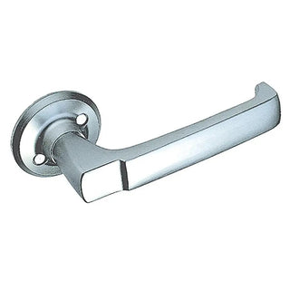 Assa Toabehör 9565t N Vänster | CleanNest - ASSA | CleanNest