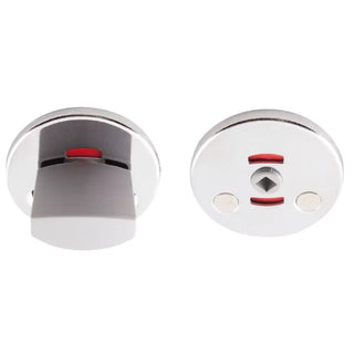 Assa Toabehör Primo 001 | CleanNest - ASSA | CleanNest