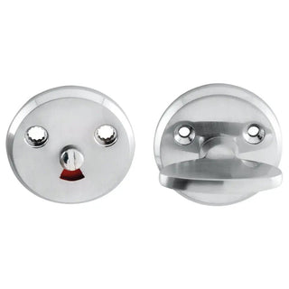 Assa Toalettbehör 14890 Mkr | CleanNest - ASSA | CleanNest