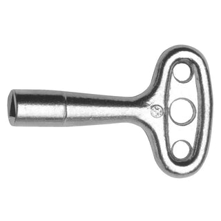 TREKANTNYCKEL 145      PP  ASSA/FIX - ASSA
