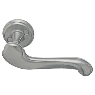 TRYCKE 1903 MKR        SB EPOK ASSA - ASSA