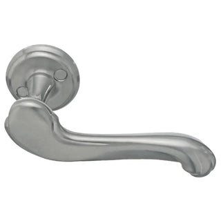Assa Trycke 1903 Mkr Sb Epok | CleanNest - ASSA | CleanNest