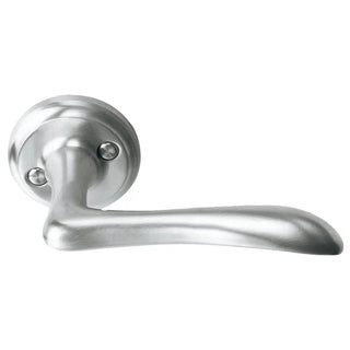 Assa Trycke 1905 Mkr Sb Epok | CleanNest - ASSA | CleanNest