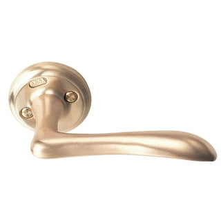 Assa Trycke 1905 Mp Sb Epok | CleanNest - ASSA | CleanNest