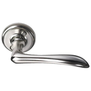 Assa Trycke 1905 N Sb Epok | CleanNest - ASSA | CleanNest