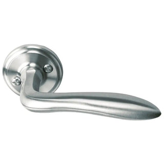 Assa Trycke 1918 Mkr Sb Epok | CleanNest - ASSA | CleanNest