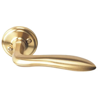 Assa Trycke 1918 Mp1 Sb Epok | CleanNest - ASSA | CleanNest