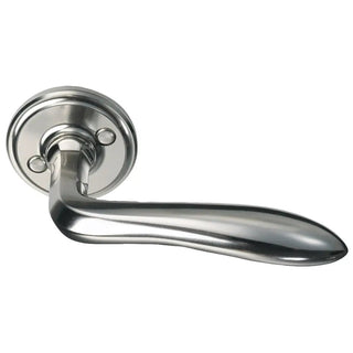 Assa Trycke 1918 N Sb Epok | CleanNest - ASSA | CleanNest