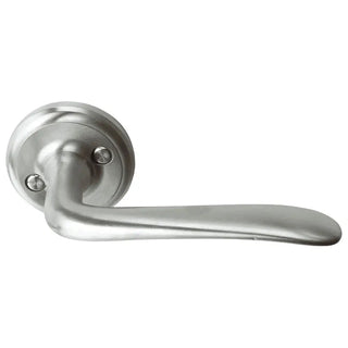 Assa Trycke 1923 Mkr Sb Epok | CleanNest - ASSA | CleanNest