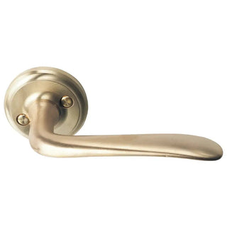 Assa Trycke 1923 Mp1 Sb Epok | CleanNest - ASSA | CleanNest