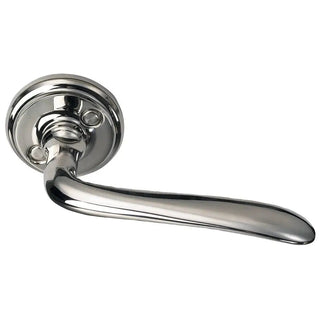 Assa Trycke 1923 N Sb Epok | CleanNest - ASSA | CleanNest