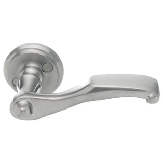 Assa Trycke 1927 Mkr Sb Epok | CleanNest - ASSA | CleanNest