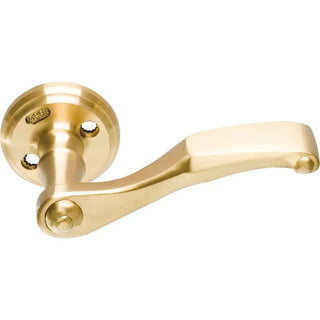 Assa Trycke 1927 Mp1 Sb Epok | CleanNest - ASSA | CleanNest