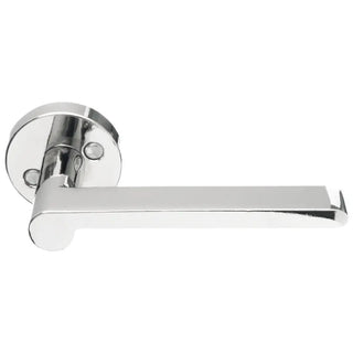 Assa Trycke 1937 Mkr Sb Epok | CleanNest - ASSA | CleanNest