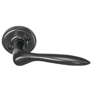 TRYCKE 1956 EPOK MSV MIRUS GDS - ASSA