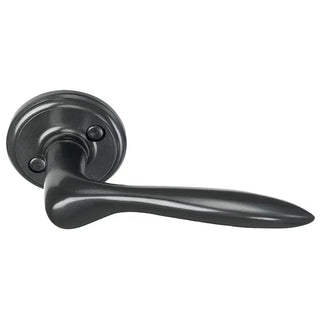 Assa Trycke 1956 Epok Msv Mirus Gds | CleanNest - ASSA | CleanNest
