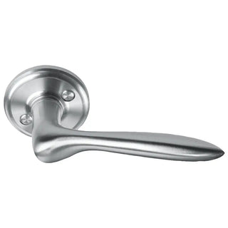 TRYCKE 1956 MKR EPOK PP        ASSA - ASSA