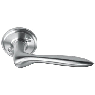 Assa Trycke 1956 Mkr Epok Pp | CleanNest - ASSA | CleanNest