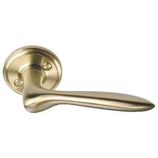 Assa Trycke 1956 Mp1 Sb Epok | CleanNest - ASSA | CleanNest