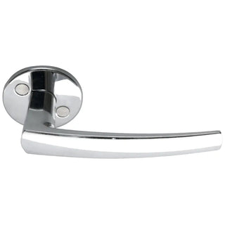 Assa Trycke 5614 Ch | CleanNest - ASSA | CleanNest