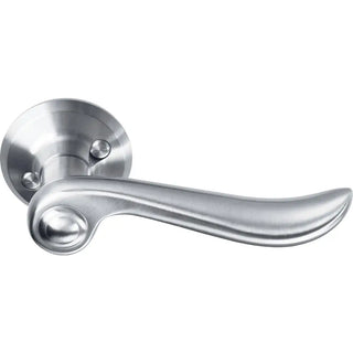 TRYCKE 6638 MKR        SB      ASSA - ASSA