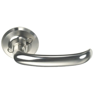 TRYCKE 6640 N          SB      ASSA - ASSA