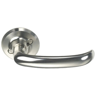 Assa Trycke 6640 N Sb | CleanNest - ASSA | CleanNest
