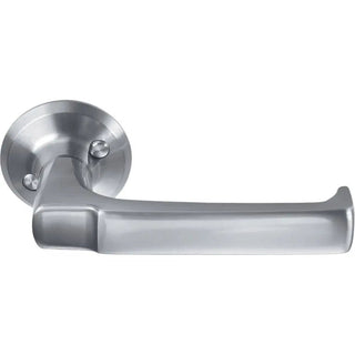 Assa Trycke 6647 Mkr Sb | CleanNest - ASSA | CleanNest