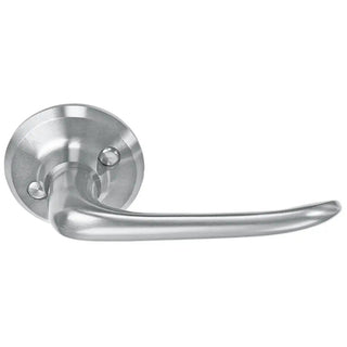 Assa Trycke 6696 Mkr Sb | CleanNest - ASSA | CleanNest