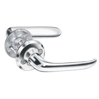 Assa Trycke 6696 Mp1 Sb | CleanNest - ASSA | CleanNest