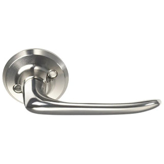 TRYCKE 6696 N          SB      ASSA - ASSA