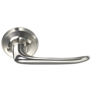 Assa Trycke 6696 N Sb | CleanNest - ASSA | CleanNest