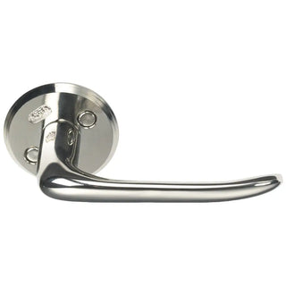 TRYCKE 696 N           PP      ASSA - ASSA