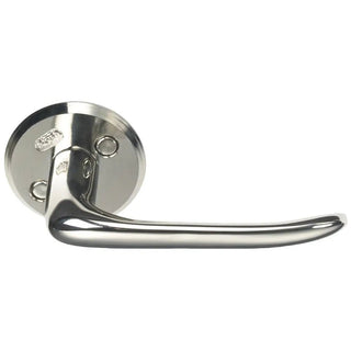 Assa Trycke 696 N Pp | CleanNest - ASSA | CleanNest