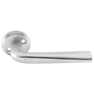 TRYCKE 8643 RFR MI SB          ASSA - ASSA