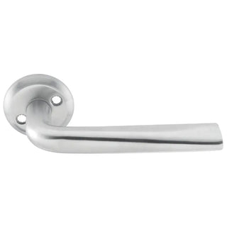 Assa Trycke 8643 Rfr Mi Sb | CleanNest - ASSA | CleanNest
